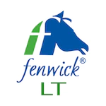 Fenwick Equestrian