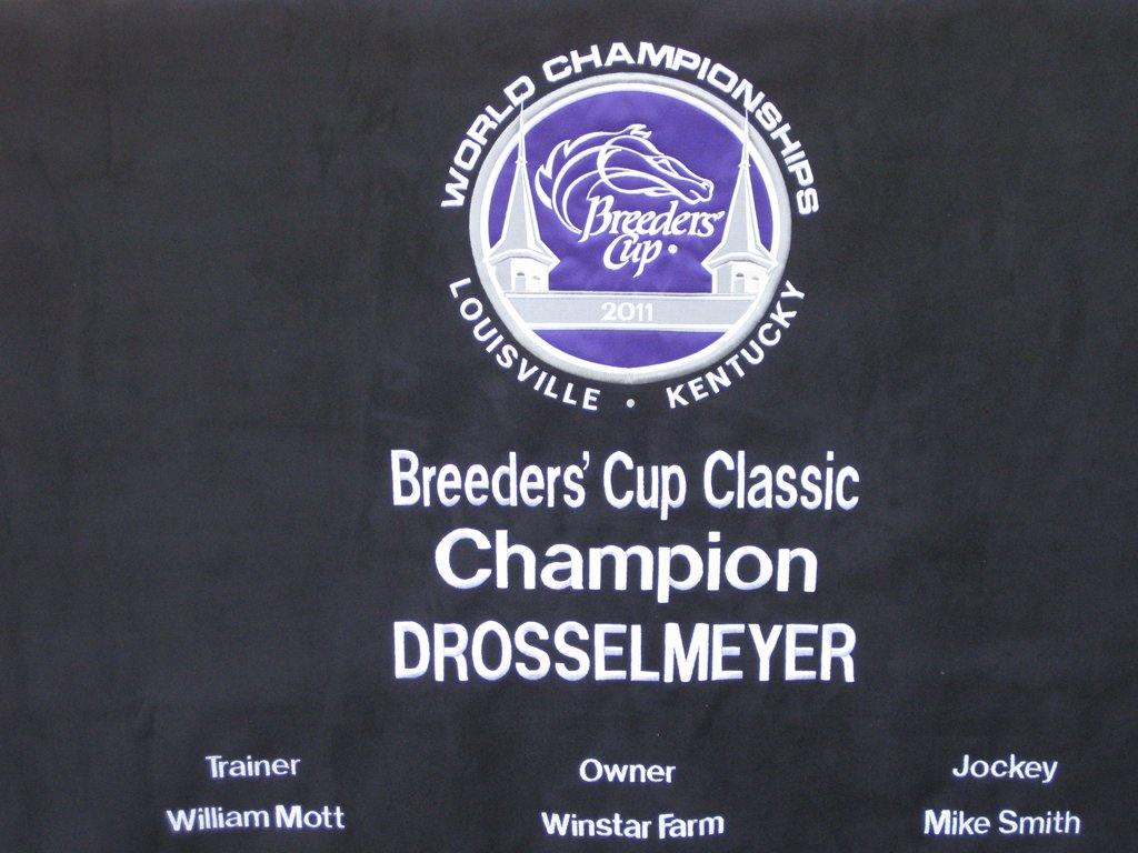 EquSuede Sherpa fleece Lap Blanket / Throw - Fenwick Equestrian