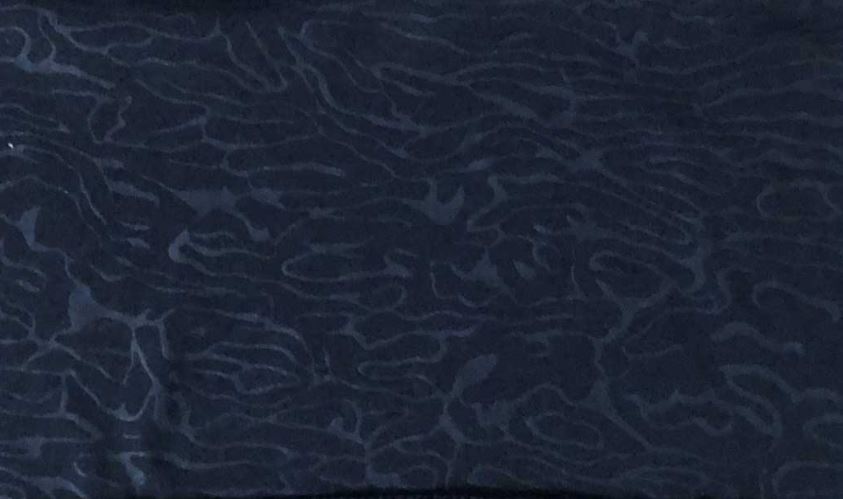 LT® Therapeutic Gaiter