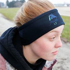 Liquid Titanium® Headband - Fenwick Equestrian