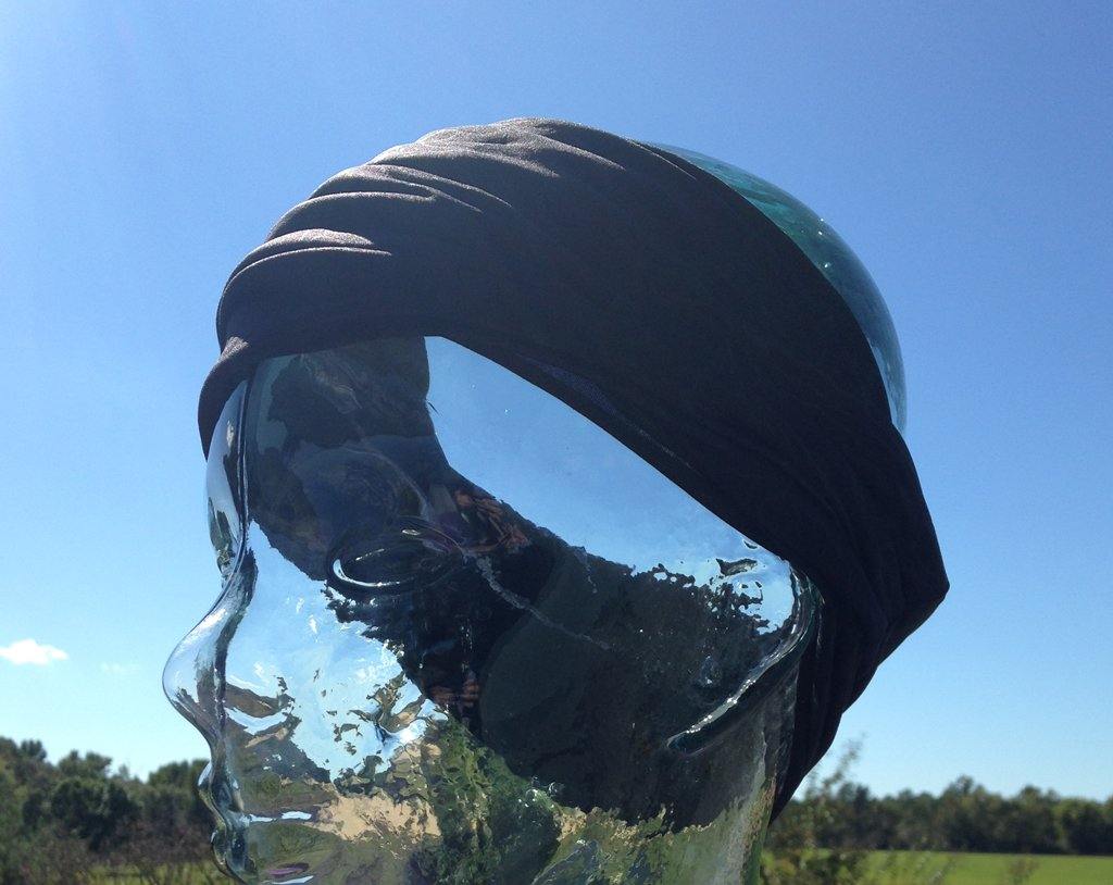 Liquid Titanium® Gaiter - Fenwick Equestrian