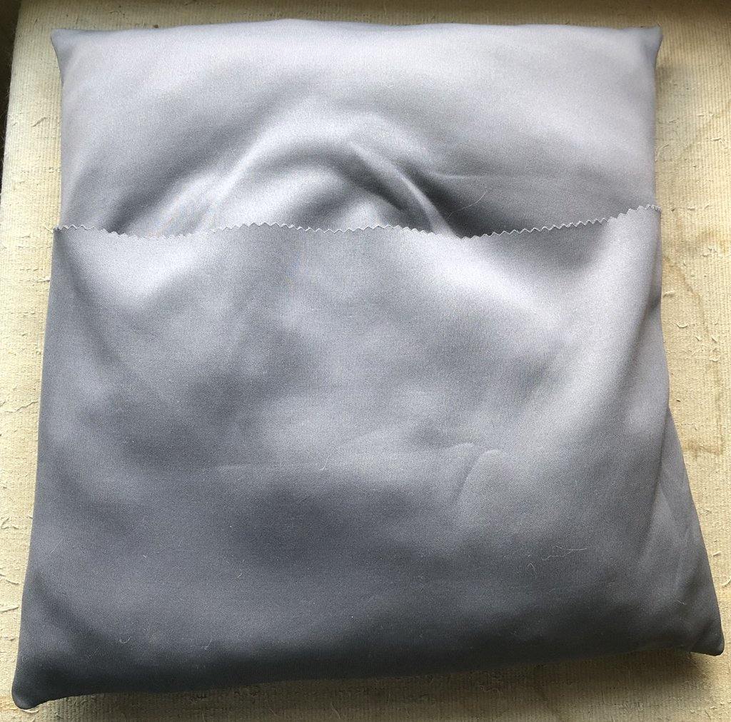 Liquid Titanium® Pet Bed Cover - Fenwick Equestrian