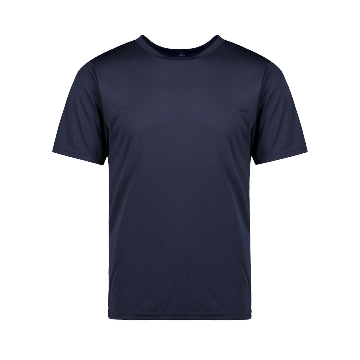 LT® Shirt Crew Neck