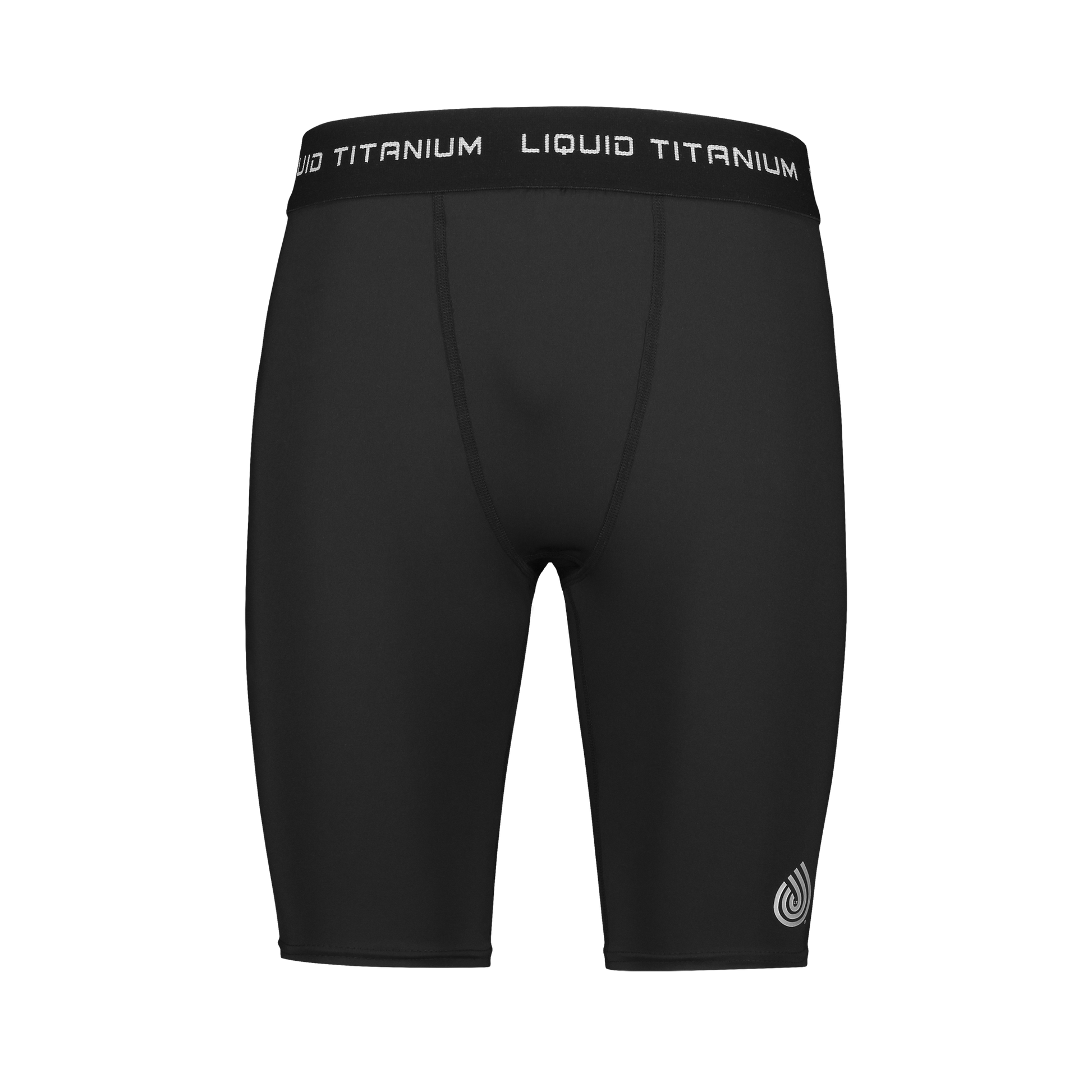 Liquid Titanium® Undershorts - Fenwick Equestrian