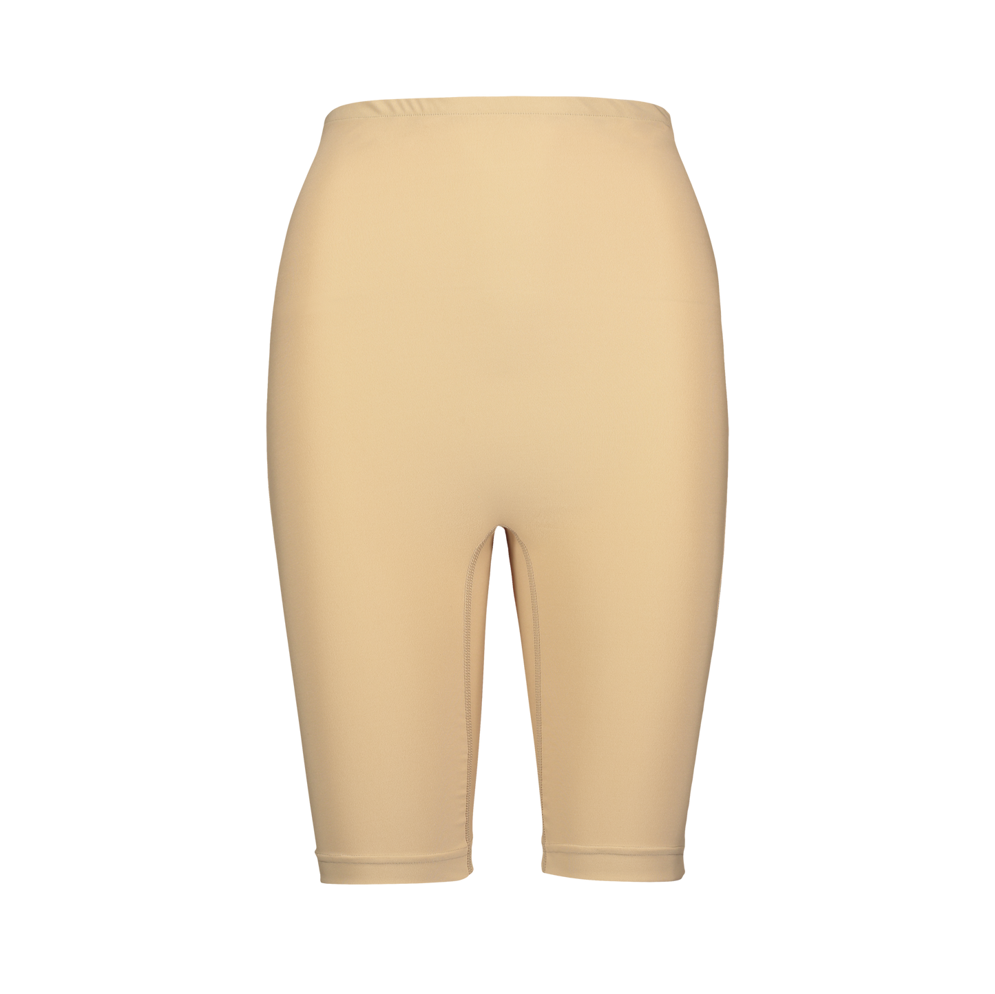 Liquid Titanium® Undershorts - Fenwick Equestrian