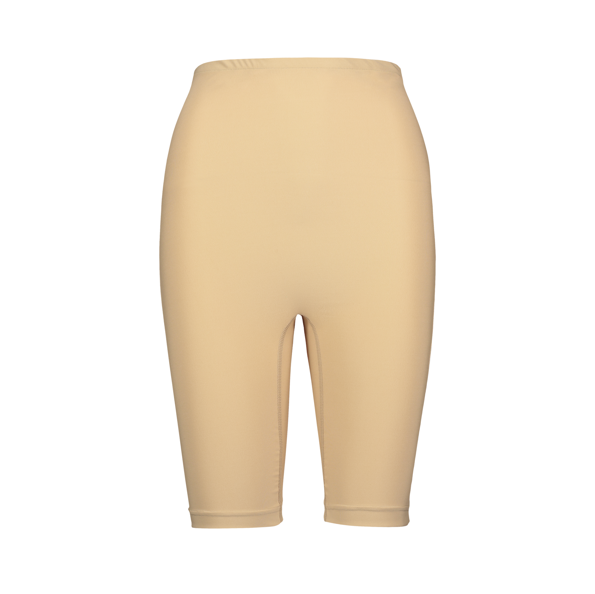 Liquid Titanium® Undershorts - Fenwick Equestrian