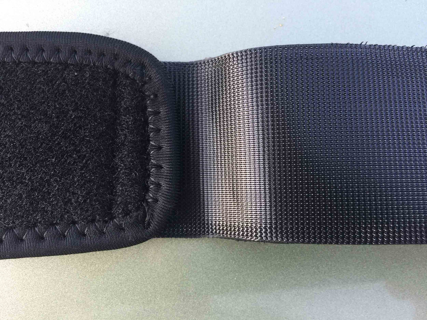 LT® Therapeutic Stifle Wrap