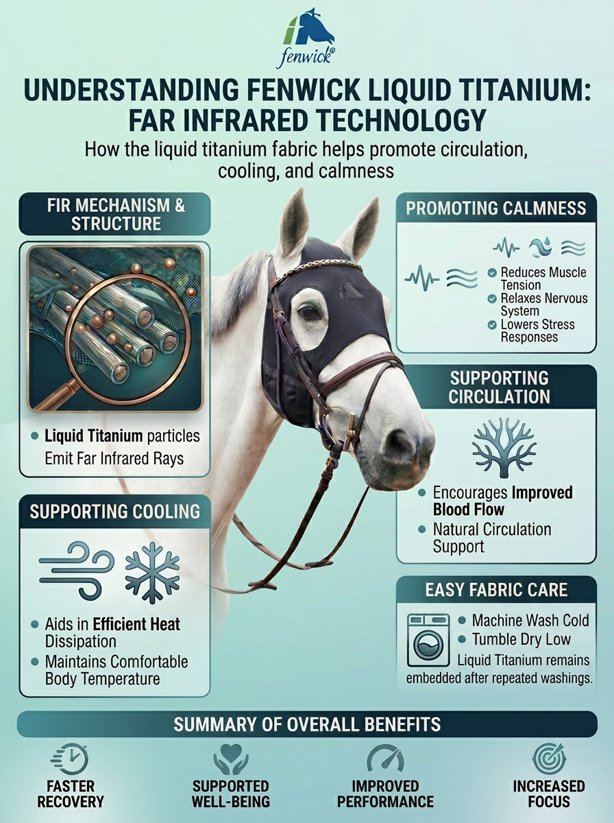 LT® Therapeutic Mask with Sound Reducing  Ears