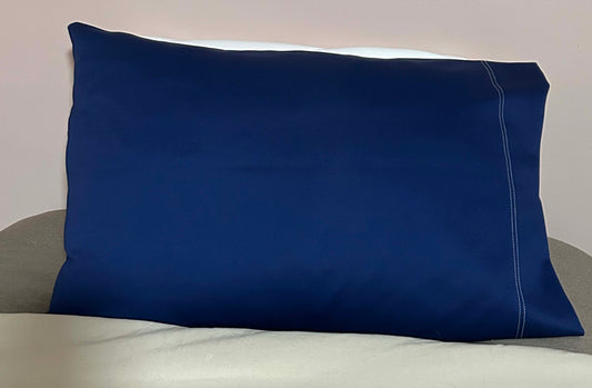 LT® Pillow Case