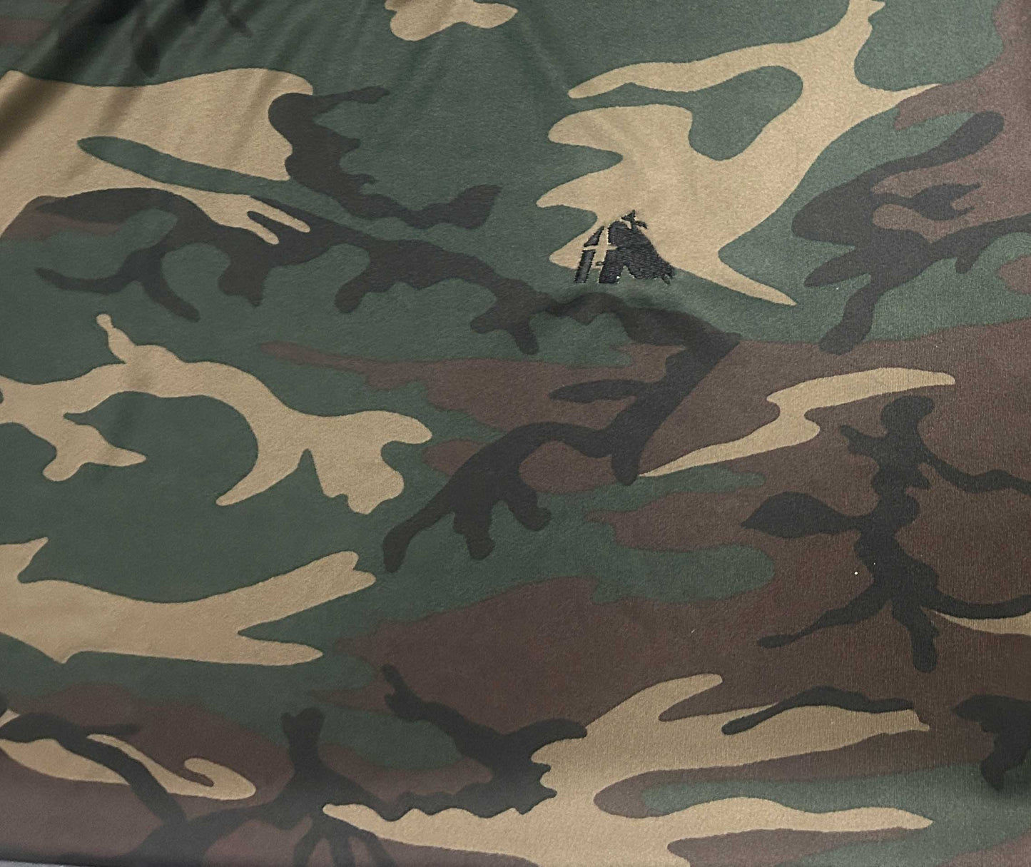 LT® Therapeutic T-Shirt