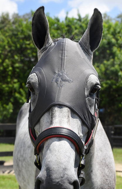 LT® Horse Mask