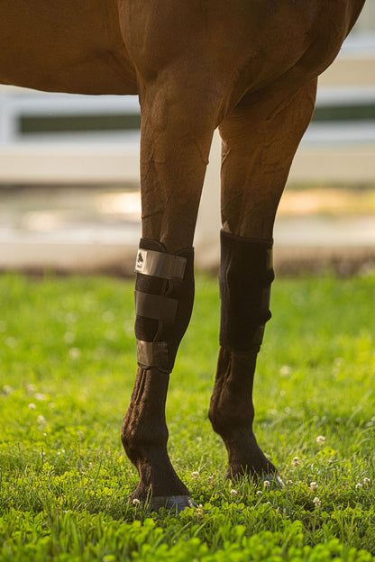 LT® Therapeutic Knee Boots