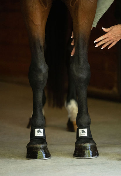 LT® Therapeutic Pastern Wrap