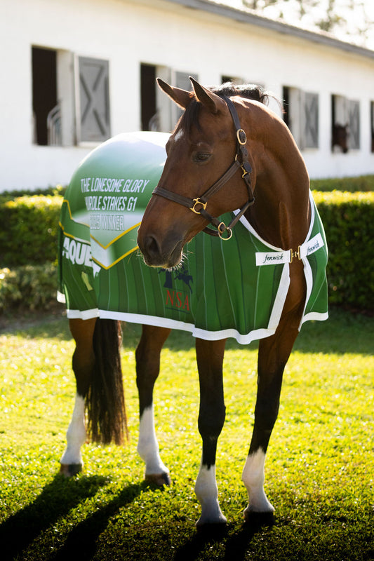 Custom LT® Therapeutic Cooler - Your Design!