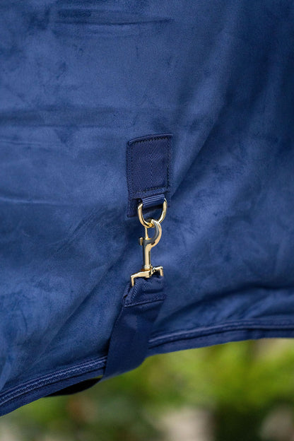 LT® Therapeutic EquSuede Cooler