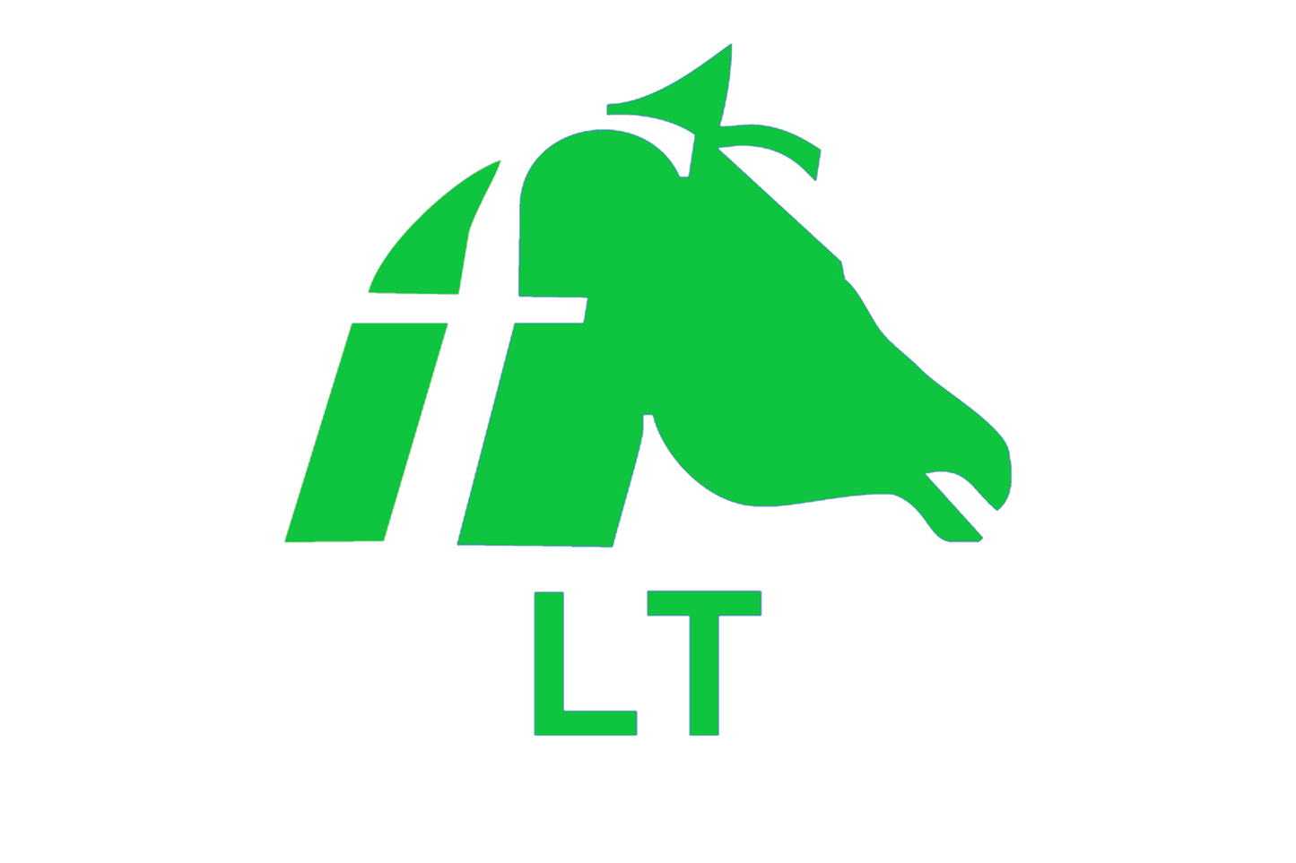 Embroidery-Fenwick LT logo-custom color