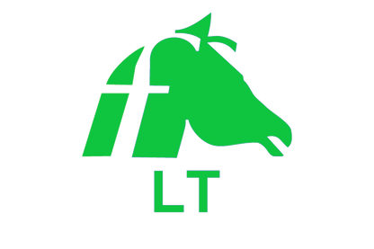 Embroidery-Fenwick LT logo-custom color
