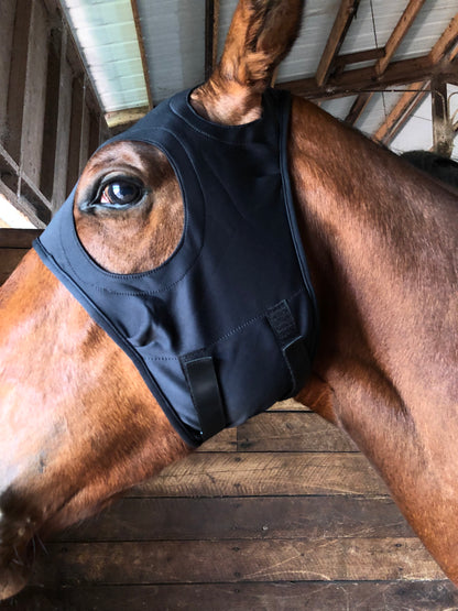 LT® Horse Mask