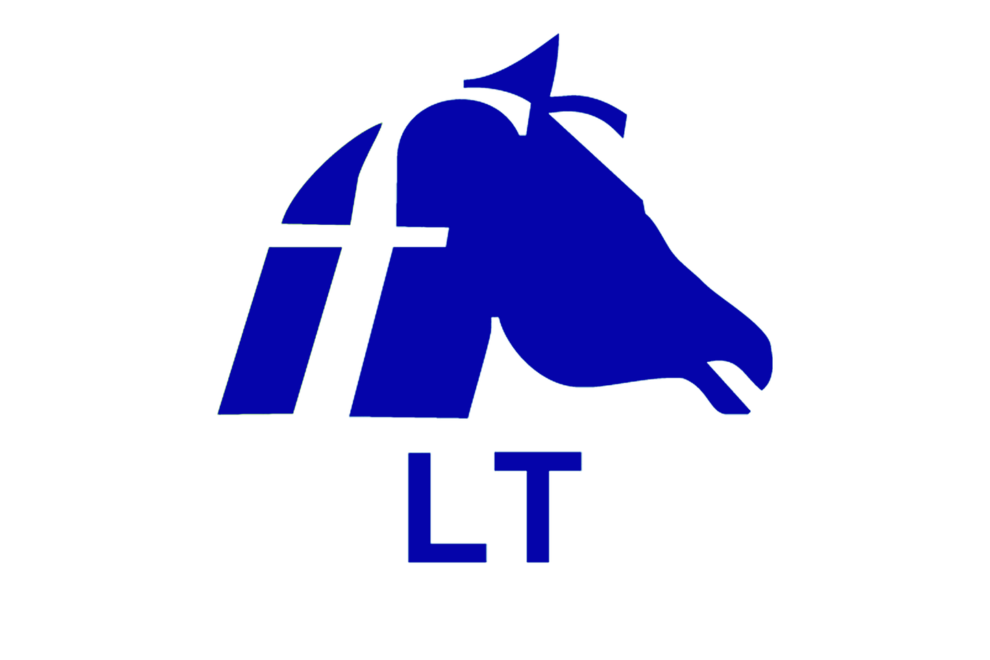Embroidery-Fenwick LT logo-custom color