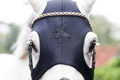 LT® Therapeutic Mask with Ears