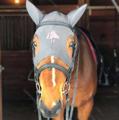 LT® Therapeutic Mask with Ears