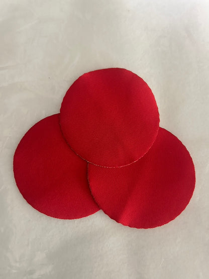 LT® Therapeutic Mask with Ears