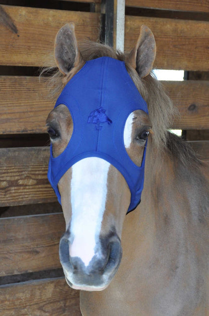 LT® Horse Mask