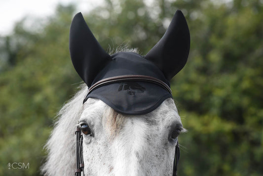 LT® Ear Bonnet With Sound Reducing Ears-In Stock