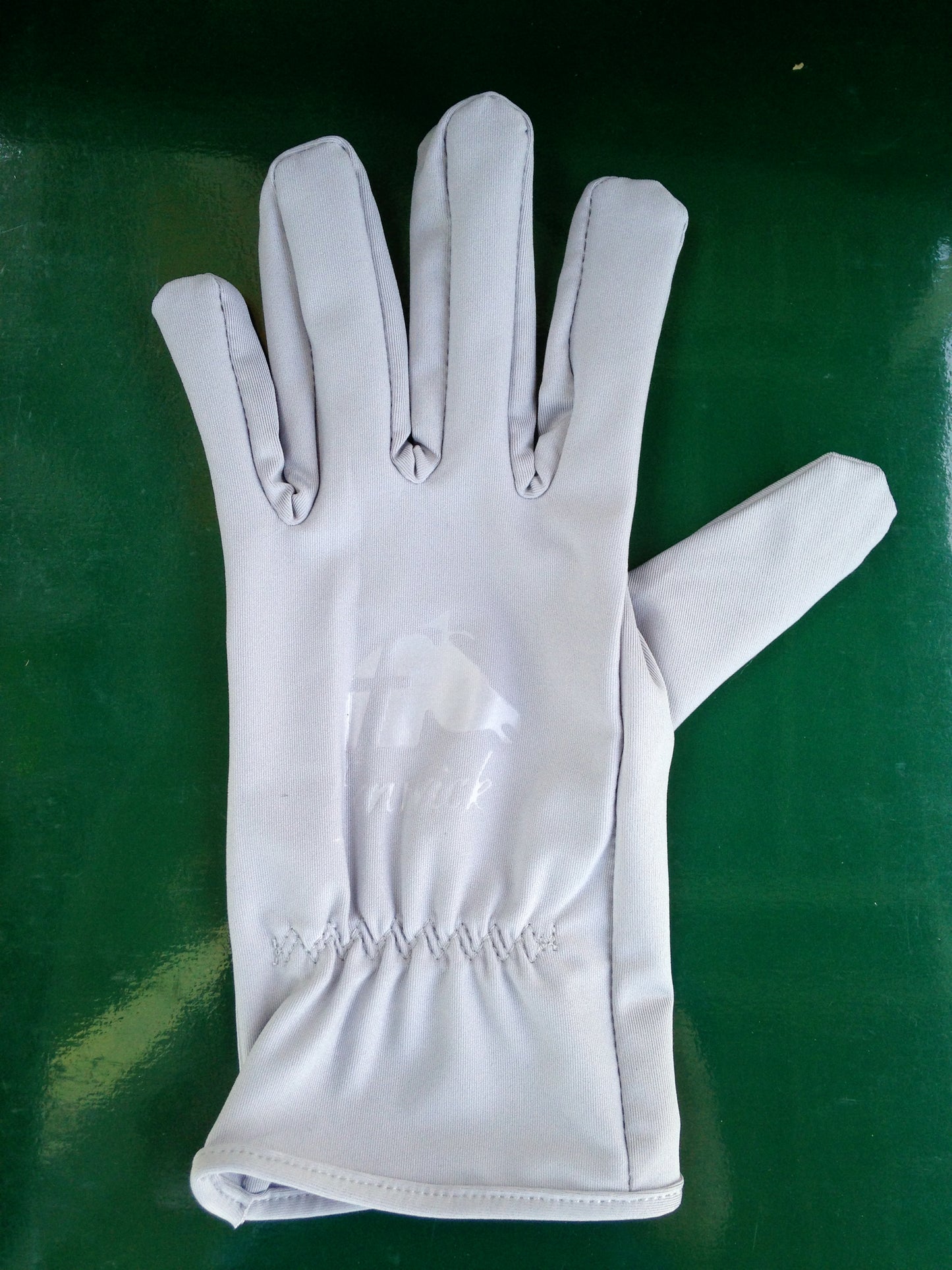 LT Gloves