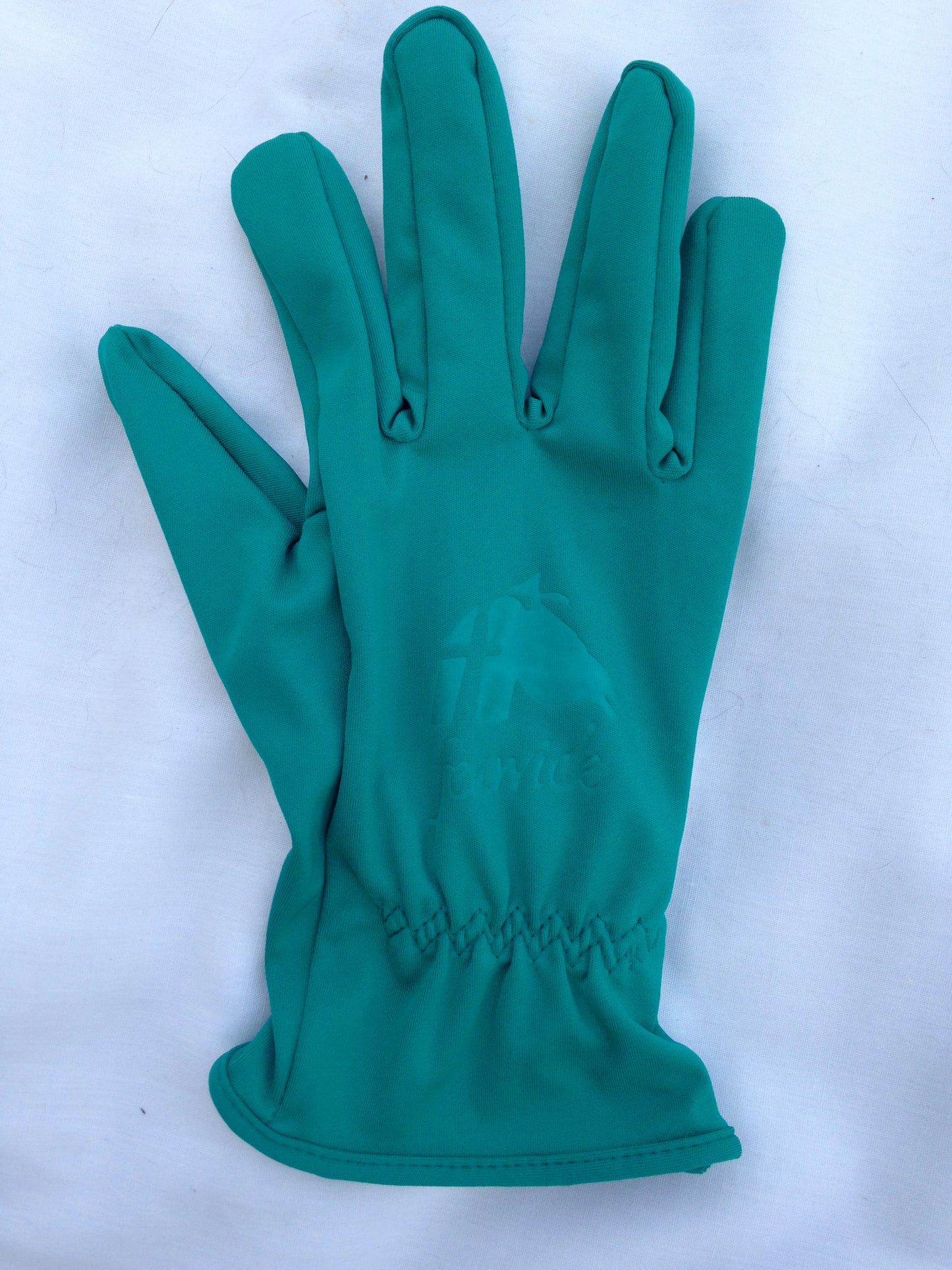 LT® Gloves
