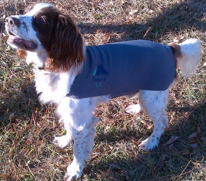 Liquid Titanium® Dog Shirt - Fenwick Equestrian