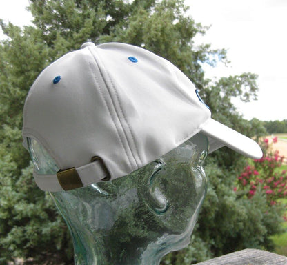 Liquid Titanium® Hat - Fenwick Equestrian