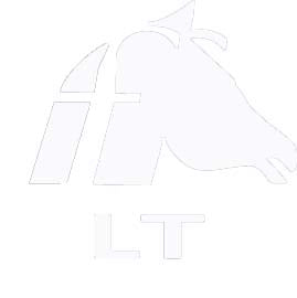 Embroidery- LT® Mask-Ear Bonnet