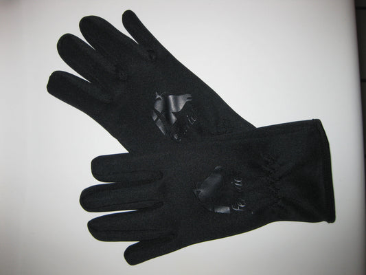 LT Gloves