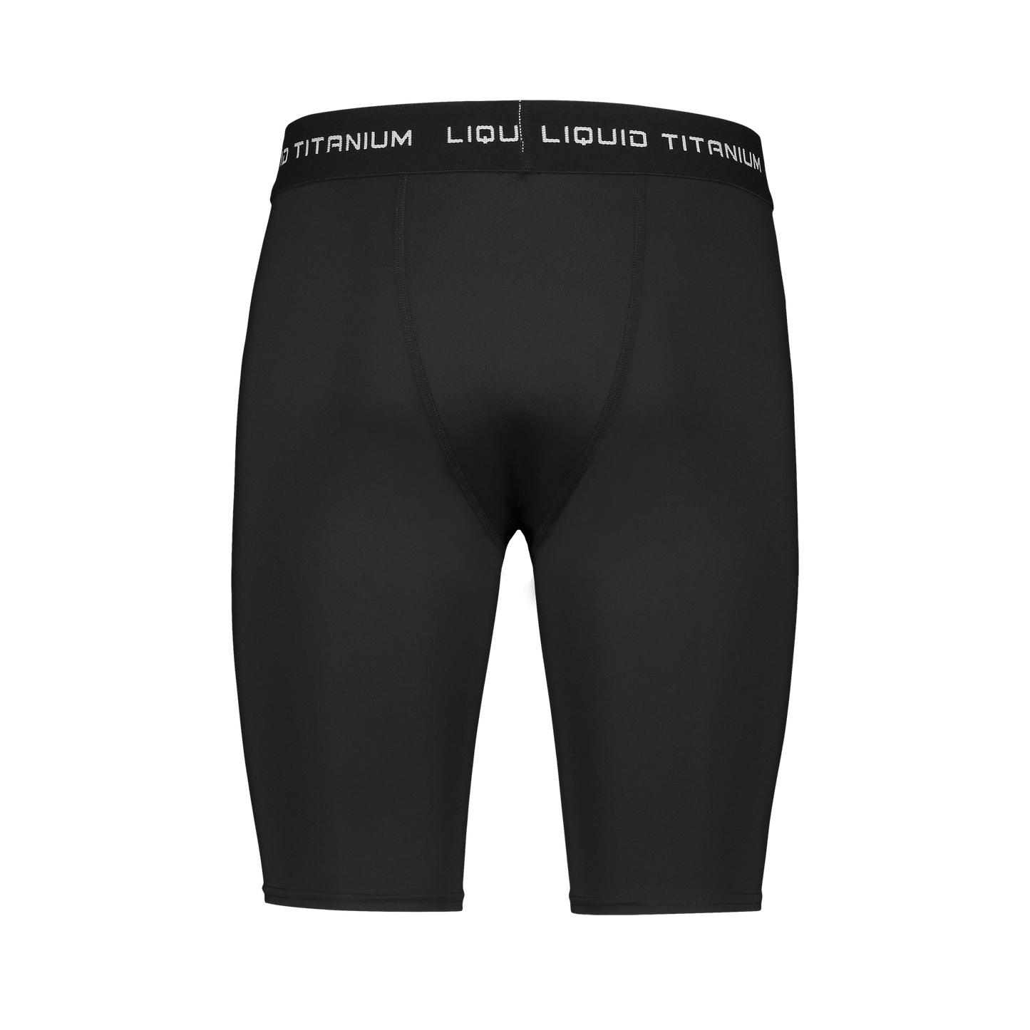 Liquid Titanium® Undershorts - Fenwick Equestrian