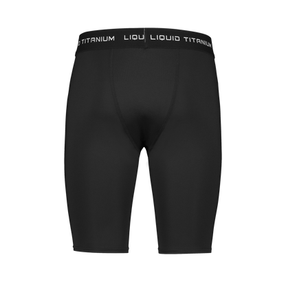 Liquid Titanium® Undershorts - Fenwick Equestrian