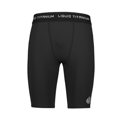 Liquid Titanium® Undershorts - Fenwick Equestrian