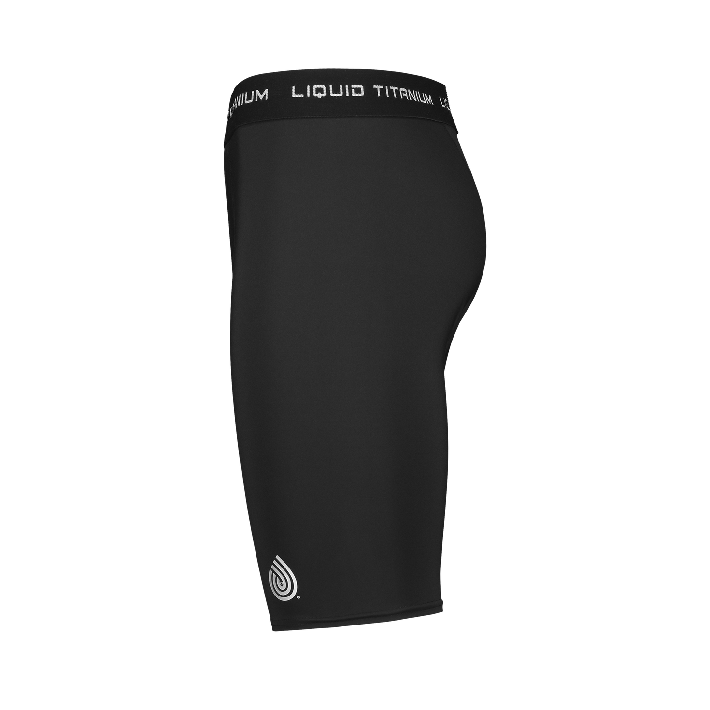 Liquid Titanium® Undershorts - Fenwick Equestrian