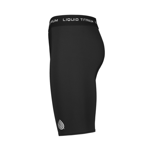 Liquid Titanium® Undershorts - Fenwick Equestrian