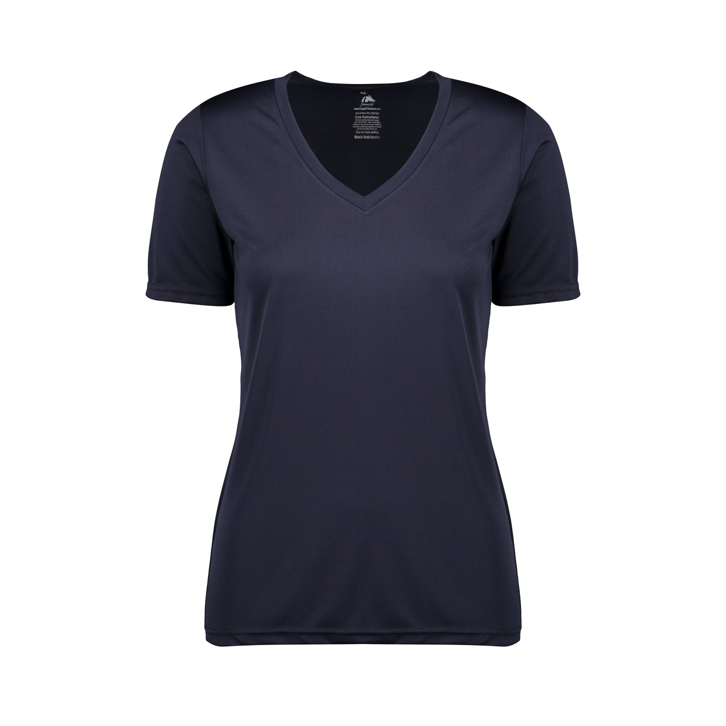LT Shirt V-Neck