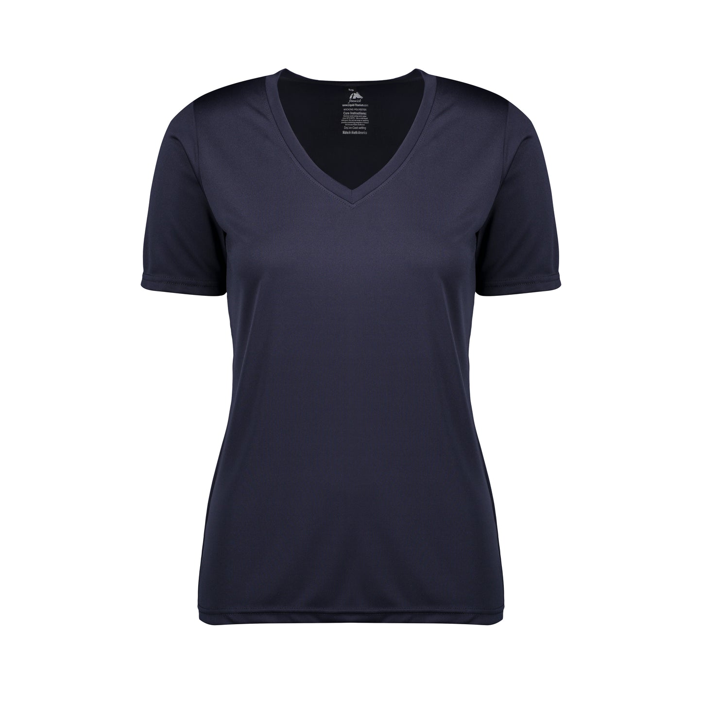 LT Shirt V-Neck