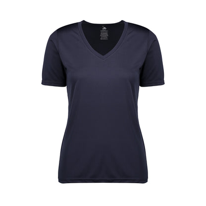 LT® Shirt V-Neck