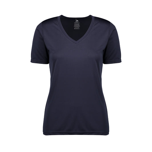 LT Shirt V-Neck