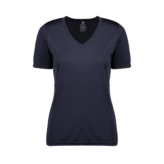 LT Shirt V-Neck