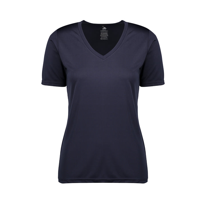 LT Apparel Fenwick Equestrian